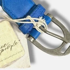 Free People | Accessories | Free Avril Grommet Xlong  display picture 3